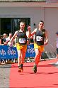Maratona 2015 - Arrivo - Daniele Margaroli - 010